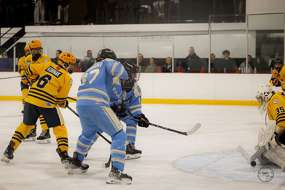 20251126 Carillon Cup-84