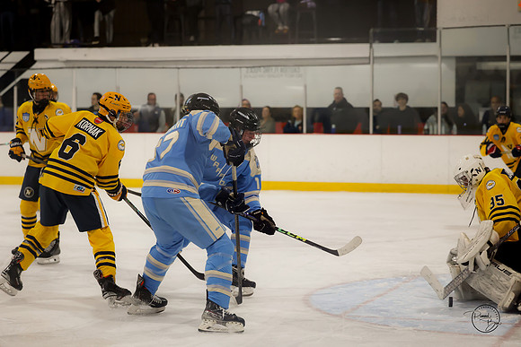 20251126 Carillon Cup-85