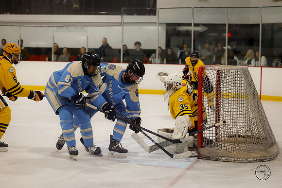 20251126 Carillon Cup-86