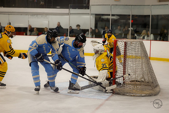 20251126 Carillon Cup-87