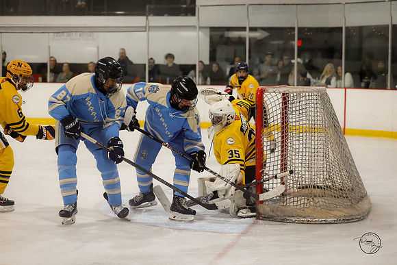 20251126 Carillon Cup-88