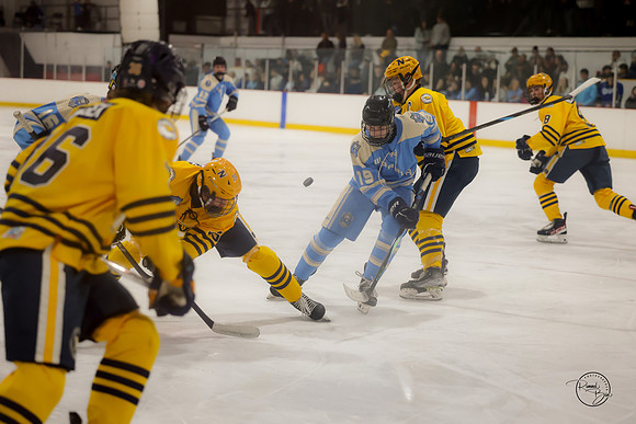 20251126 Carillon Cup-89