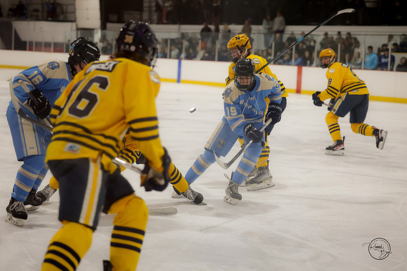 20251126 Carillon Cup-90