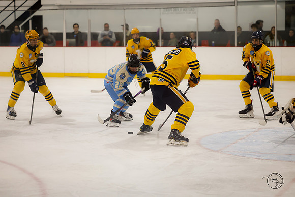 20251126 Carillon Cup-91