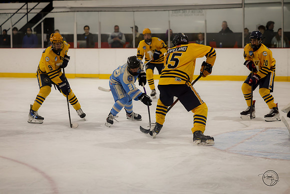 20251126 Carillon Cup-92