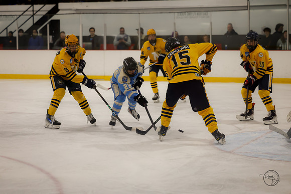20251126 Carillon Cup-93