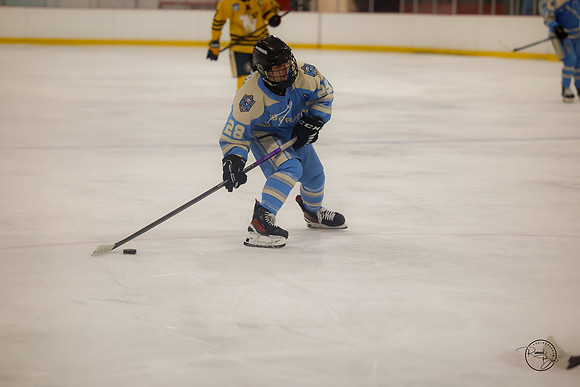 20251126 Carillon Cup-94