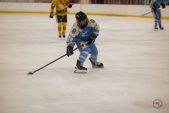 20251126 Carillon Cup-95