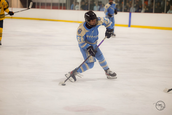 20251126 Carillon Cup-96