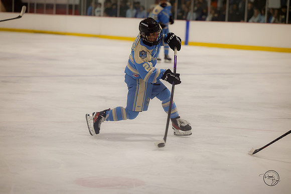 20251126 Carillon Cup-97