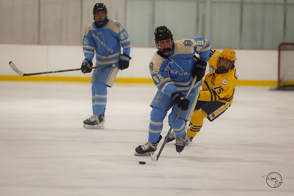 20251126 Carillon Cup-98