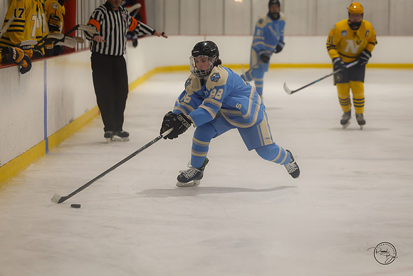 20251126 Carillon Cup-99