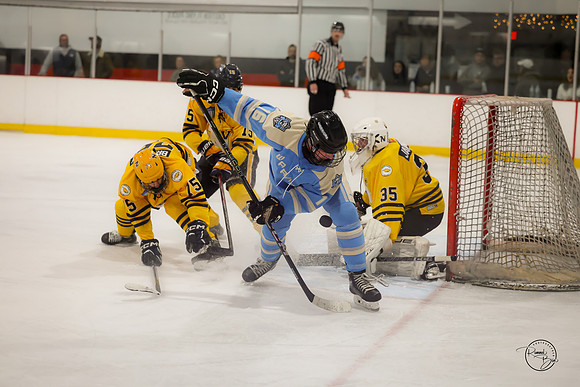 20251126 Carillon Cup-100