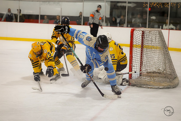 20251126 Carillon Cup-101