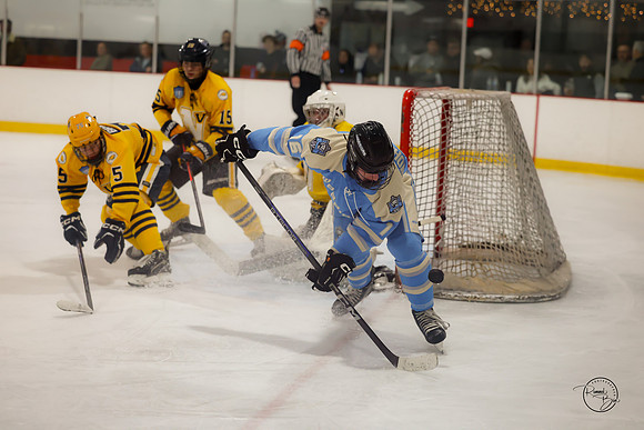 20251126 Carillon Cup-102
