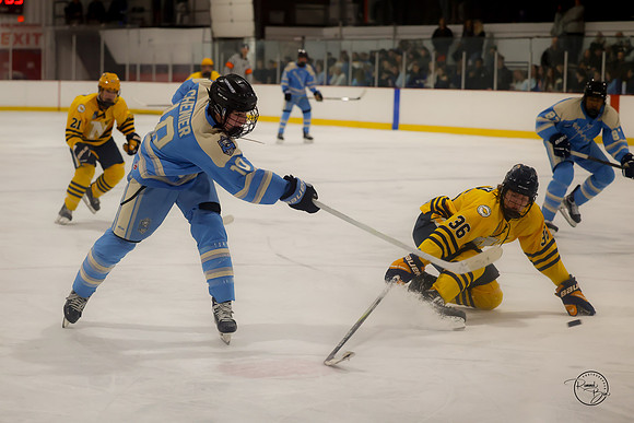 20251126 Carillon Cup-103