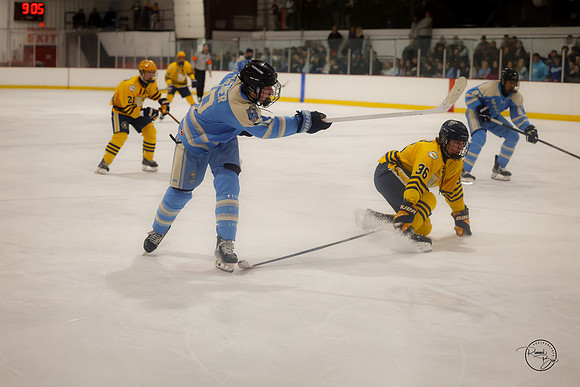 20251126 Carillon Cup-104