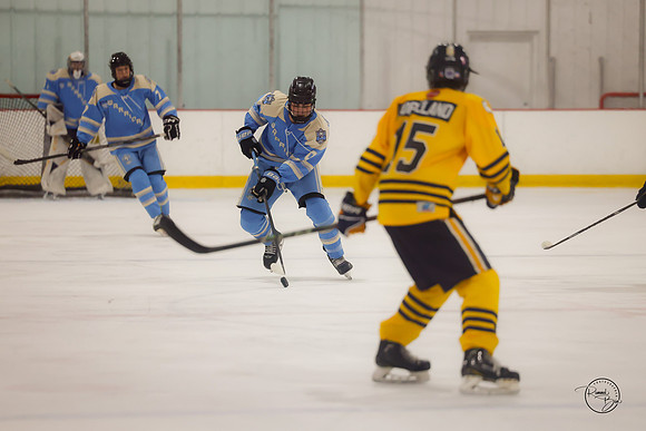 20251126 Carillon Cup-105