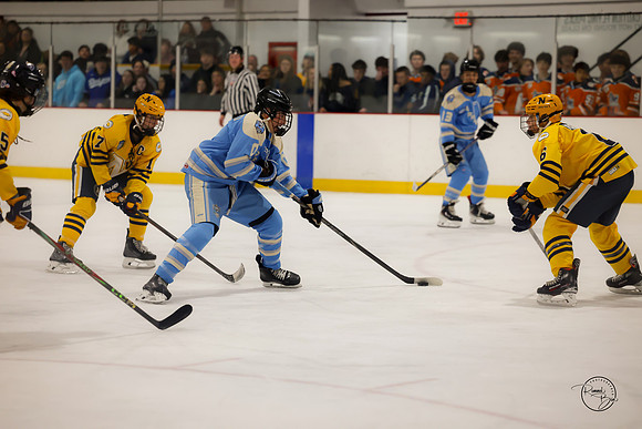 20251126 Carillon Cup-106
