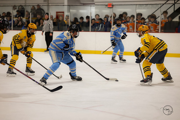 20251126 Carillon Cup-107