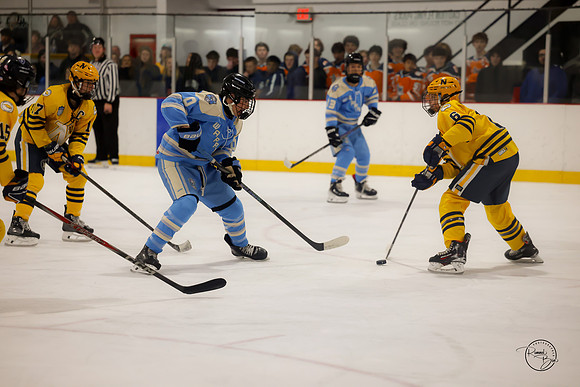20251126 Carillon Cup-108