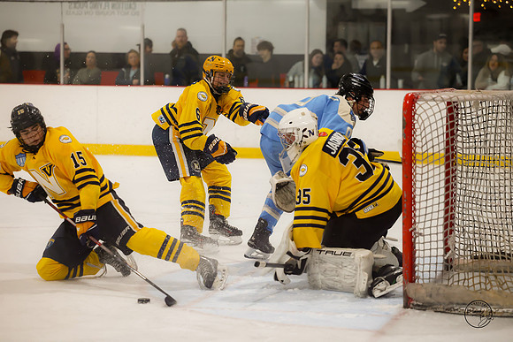 20251126 Carillon Cup-109
