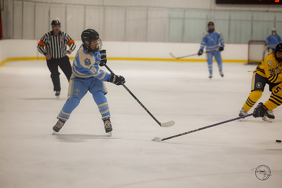 20251126 Carillon Cup-110