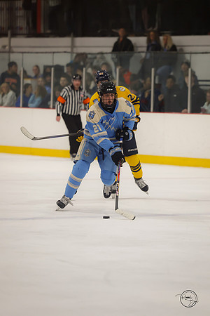 20251126 Carillon Cup-111