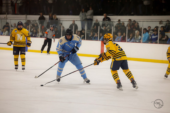 20251126 Carillon Cup-112