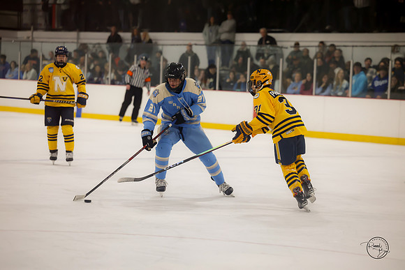 20251126 Carillon Cup-113
