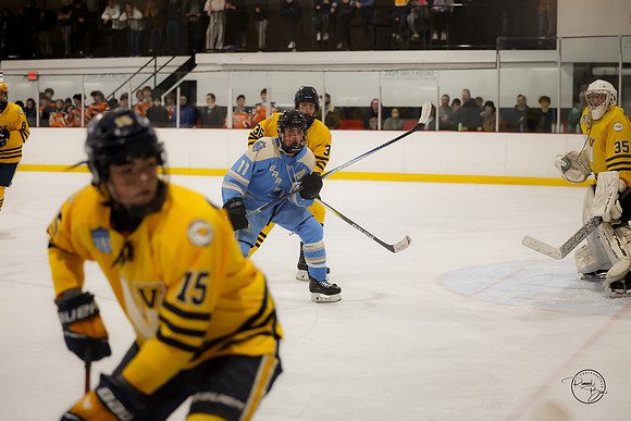20251126 Carillon Cup-114