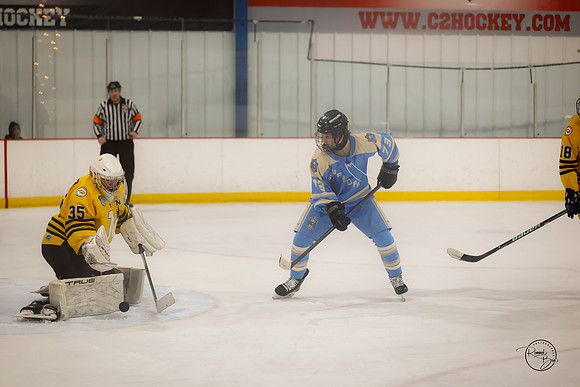 20251126 Carillon Cup-115