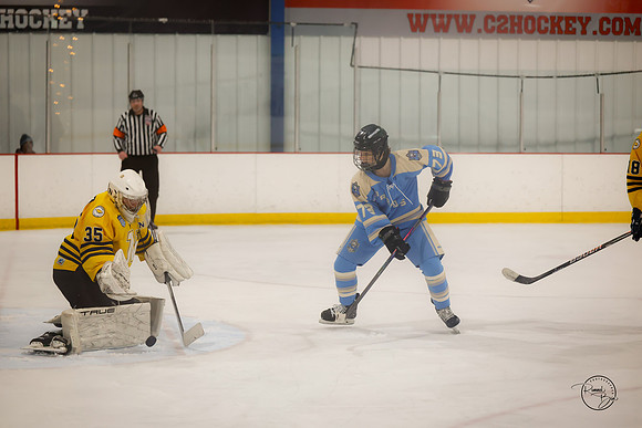 20251126 Carillon Cup-116