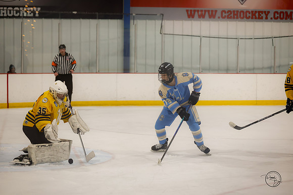 20251126 Carillon Cup-117