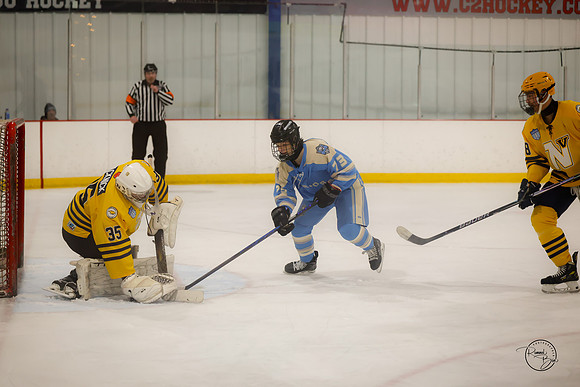 20251126 Carillon Cup-118