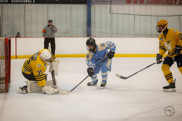20251126 Carillon Cup-119