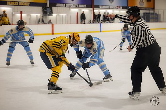 20251126 Carillon Cup-120