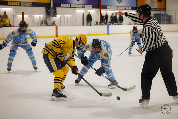 20251126 Carillon Cup-121