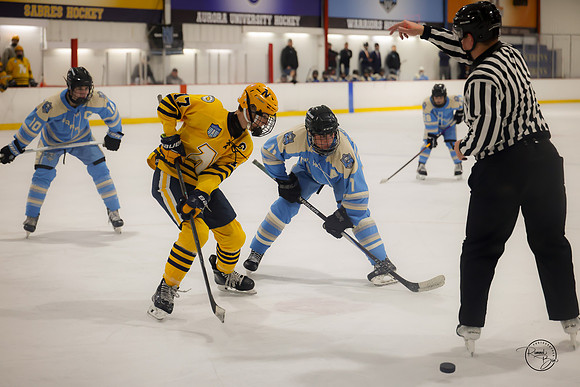 20251126 Carillon Cup-122