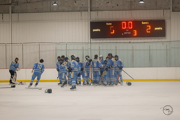 20251126 Carillon Cup-123