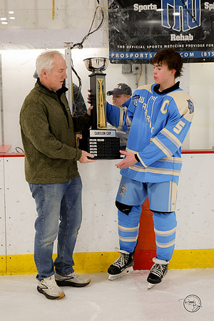 20251126 Carillon Cup-124