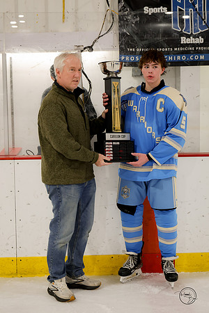 20251126 Carillon Cup-125