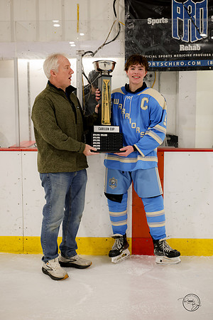 20251126 Carillon Cup-126