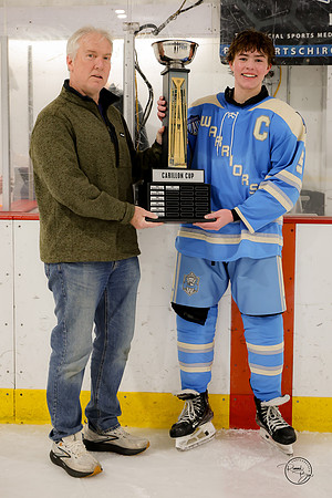 20251126 Carillon Cup-127