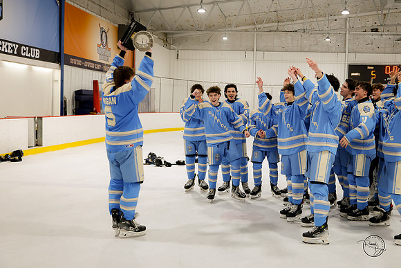 20251126 Carillon Cup-128