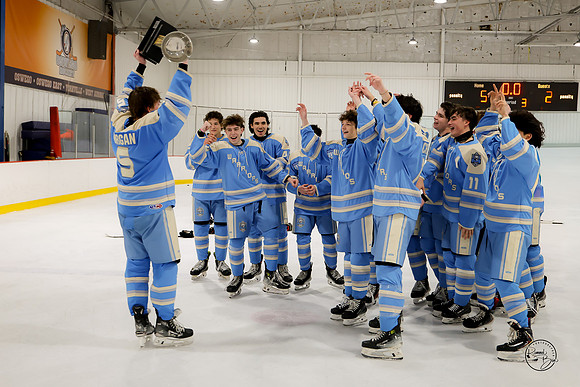 20251126 Carillon Cup-129