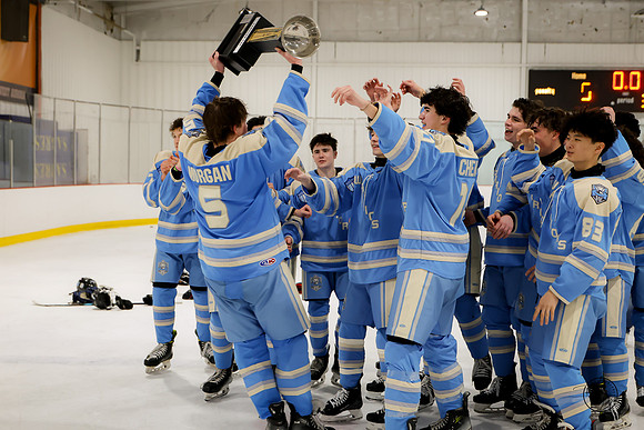 20251126 Carillon Cup-130