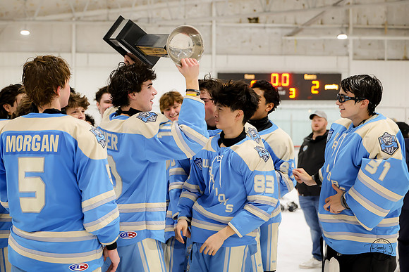 20251126 Carillon Cup-131