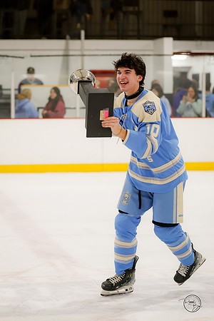 20251126 Carillon Cup-132