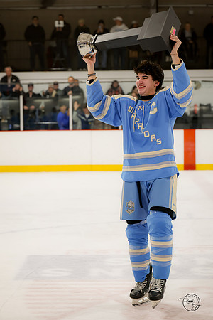20251126 Carillon Cup-133